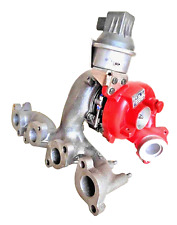 03L253056A 03L253056B Hybrid Turbo 140 - 270 hp Audi VW Seat Skoda  2.0 tdi CBAB