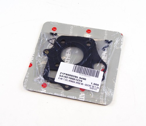 Cylinder head gasket - cylinder, honda
