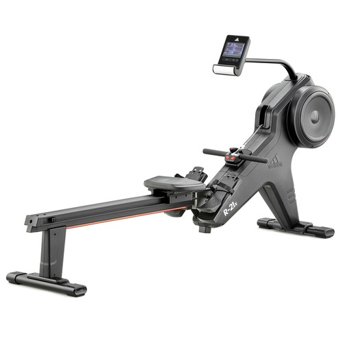 Adidas rowing machine 21x - adidas,