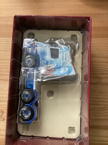 Corgi trucks - corgi,