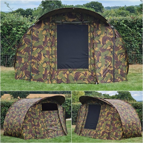 Quest stealth mk2 - stealth, up