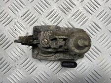 2015 VOLKSWAGEN GOLF MK7 2.0 DIESEL EXHAUST ACTUATOR VALVE GENUINE 5Q0253691H