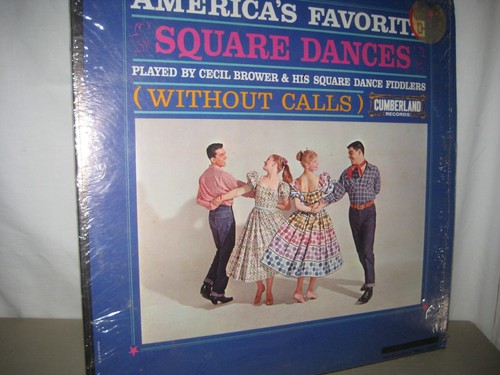 America favorite square - america's,