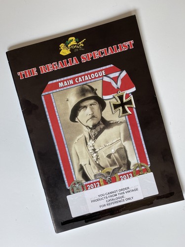 Old vintage german ww2 - old,