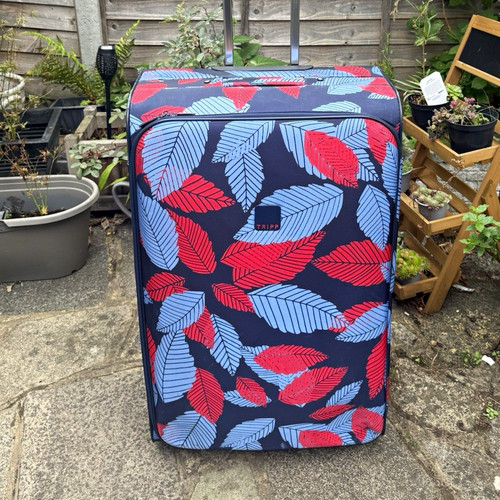 Tripp xxl express - xxl,