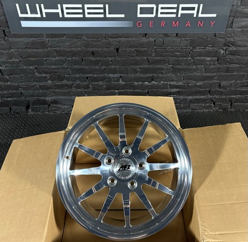 Aez apptech fomb forged - 1x,