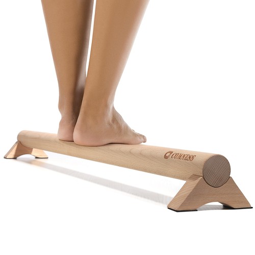 Inch beech wood - 40,