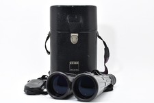 RARE! [Top MINT] Zeiss Dialyt