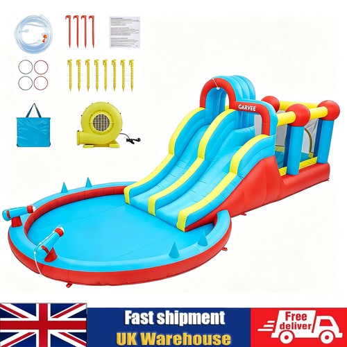 In1 kids bouncy - in1,