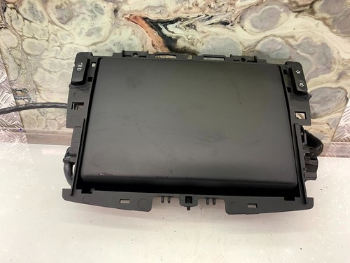 2013 peugeot 308 sat nav - peugeot,