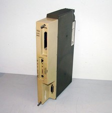 Siemens Simatic S5 6ES5 944-7UA11 E-Stand: 02 -used-