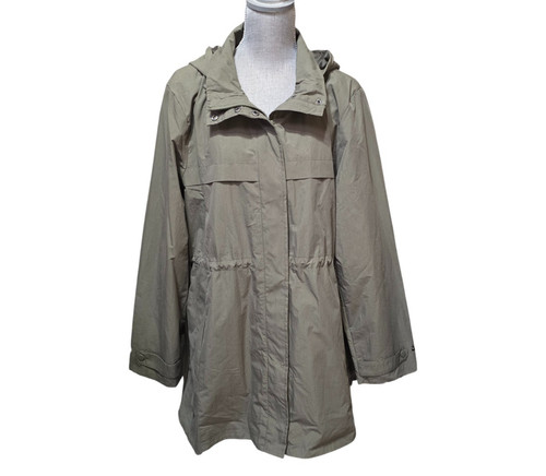 Bernardo women plus size xxl - women's,