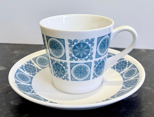 Royal tuscan charade coffee - tuscan,