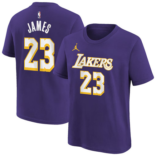 Los angeles lakers shirt - los, t-shirt