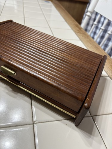 Vintage men dresser - vintage, men's