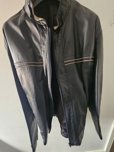 Rare and authentic owen barry - rare,