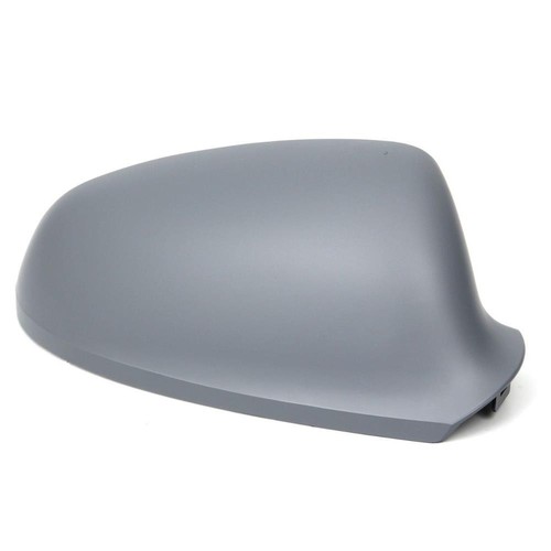 Wing mirror cover cap casing - wing,