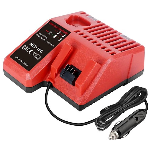 For milwaukee m12 m18 - for,