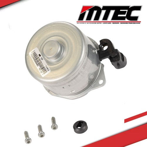 Automated transmission engine - transmission,