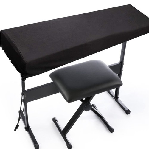 Musical instrument dust - dust, cover