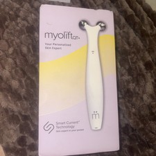 MyoLift QT Plus Facial Toning