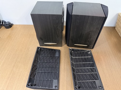 Kenwood sr500 surround - kenwood, s-sr500