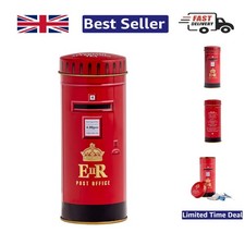 Travel-Friendly British Tea