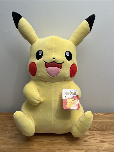 2025 jazwares pokemon game - 2025,