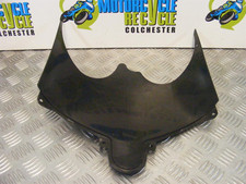 Suzuki GSXR 1000 Headlight