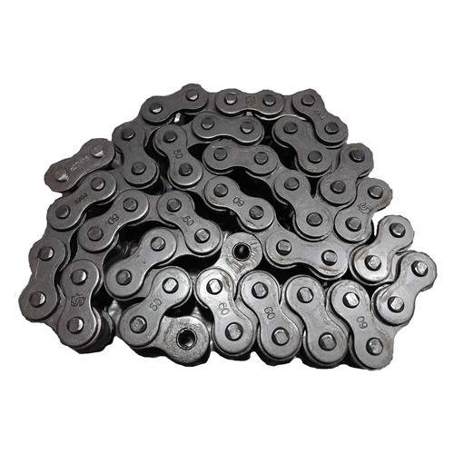 Howard gem rotavator drive - howard,