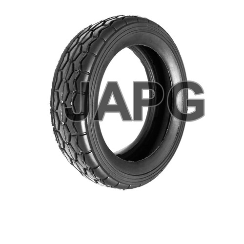 Wheel tyre honda - honda, hr2160