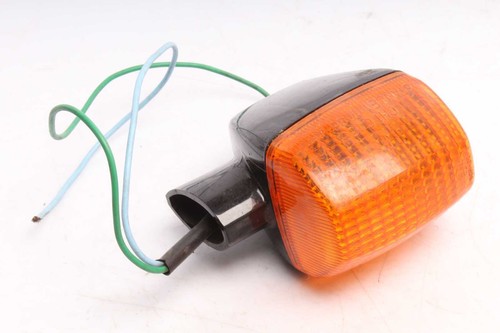 Rear right indicator - honda, vf