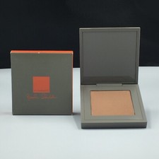 New Mac Brooke Shields