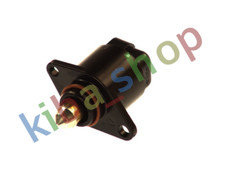 STEPPER MOTOR NEXIA FITS DAEWOO ESPERO LANOS 15SOHC NUBIRA 1516 16V