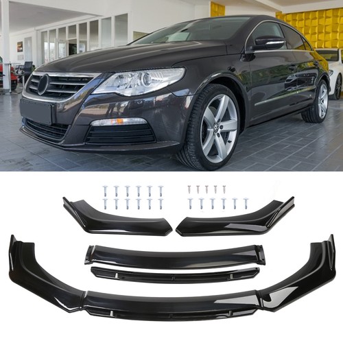 For volkswagen passat front - for,