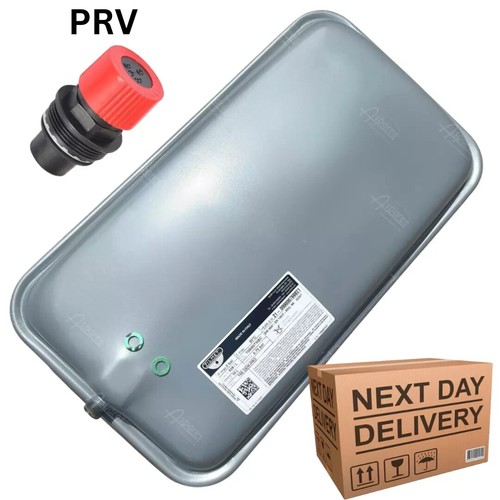 Vaillant ecotec pro - 28, boiler