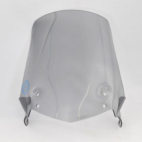 Isotta transparent windscreen - isotta,