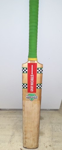 Newbury cricket bat - cricket,