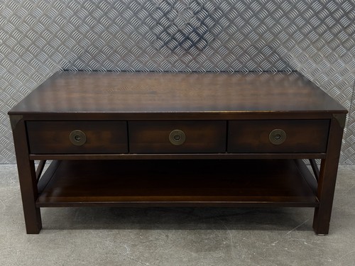 Laura ashley balmoral - laura,