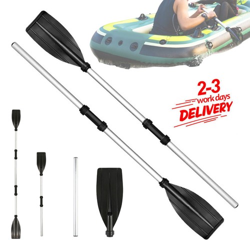 Kayak paddle canoe - paddle,