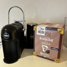 Lavazza A Modo Mio Jolie &