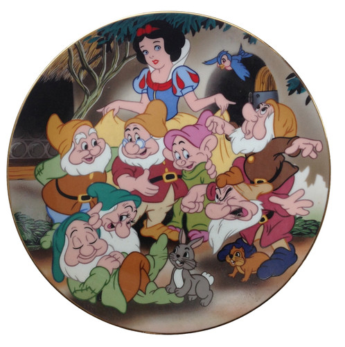 Disney cartoon classics - disney,