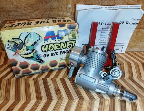 Hornet radio control - hornet,