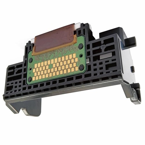 Print head qy6 - print, qy6-0080