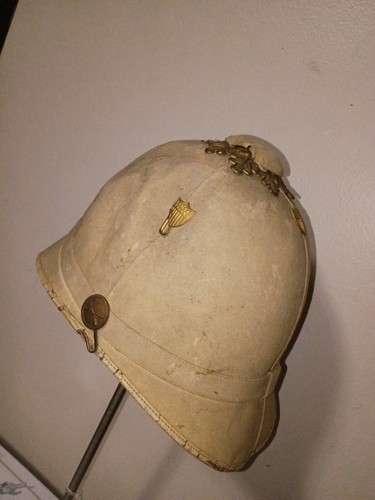 Original m1881 white - u.s.,