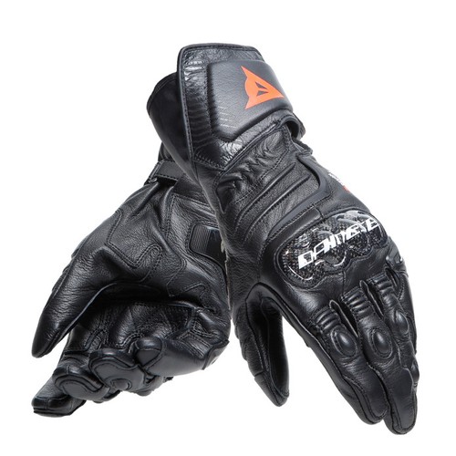 Dainese carbon long - dainese,