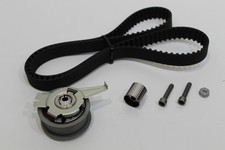 Audi Q5 FY 80A 2.0TDi Toothed Timing Belt Kit New Genuine 05L198119A