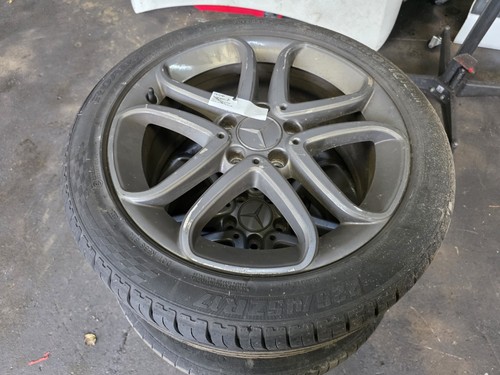Mercedes a180 w176 class cdi - a180,