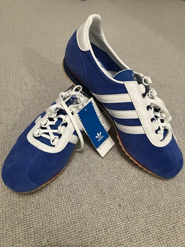 Adidas berlin achill - adidas,