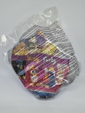 McDonalds Happy Meal Toys